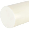Barre en nylon UNIVERSEL NL60