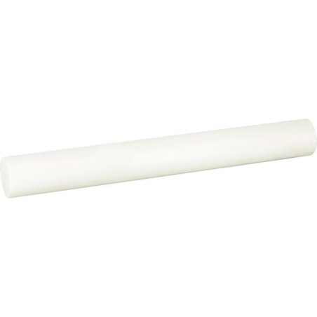 Barre en nylon UNIVERSEL NL60