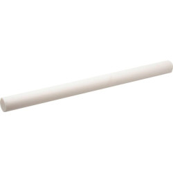 Barre en nylon UNIVERSEL NL70