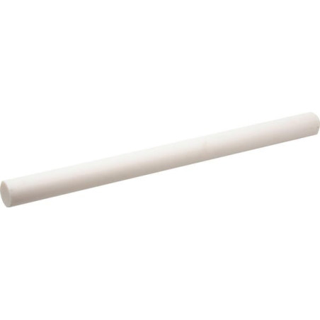 Barre en nylon UNIVERSEL NL70