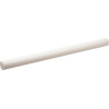 Barre en nylon UNIVERSEL NL70