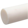 Barre en nylon UNIVERSEL NL70