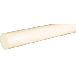 Barre en nylon UNIVERSEL NL80
