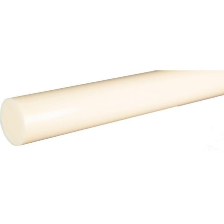 Barre en nylon UNIVERSEL NL80