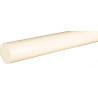 Barre en nylon UNIVERSEL NL80