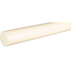 Barre en nylon UNIVERSEL NL90