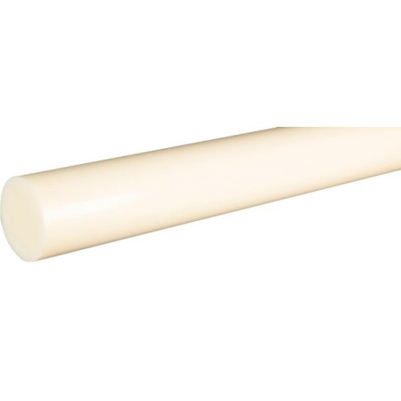 Barre en nylon UNIVERSEL NL90