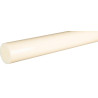 Barre en nylon UNIVERSEL NL90