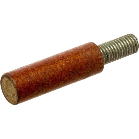 Isolateur TANCO ZD605304