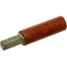 Isolateur TANCO ZD605304