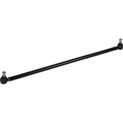 Barre FELLA 165645