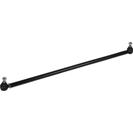 Barre FELLA 165645