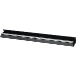 Barre frontale VIKA 58505010K