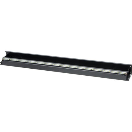 Barre frontale VIKA 58505010K