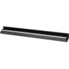 Barre frontale VIKA 58505010K