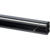 Barre frontale VIKA 58505010K