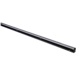Barre frontale VIKA 58505013K