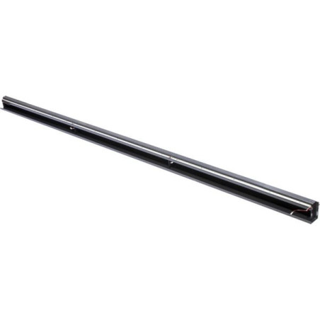Barre frontale VIKA 58505013K