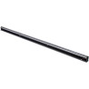 Barre frontale VIKA 58505013K