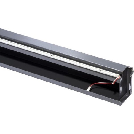 Barre frontale VIKA 58505013K