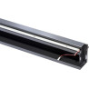 Barre frontale VIKA 58505013K