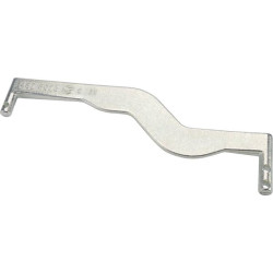 Barre de guidage LEMKEN 4826023