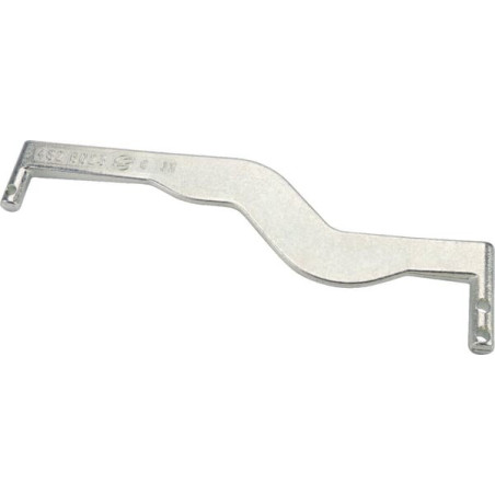 Barre de guidage LEMKEN 4826023