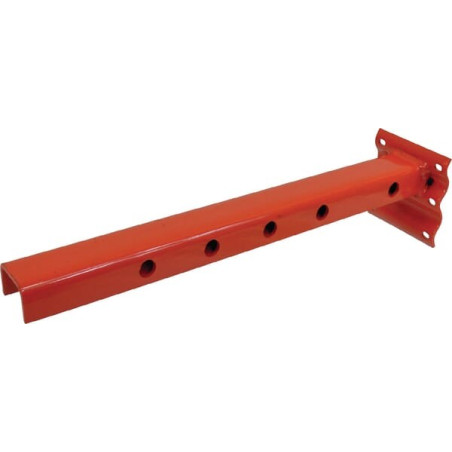 Barre KUHN 57706200