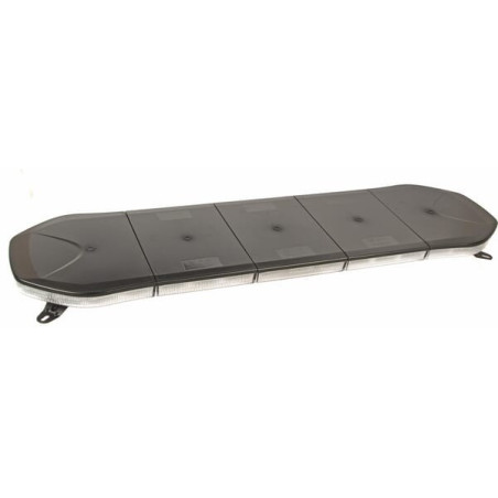Barre lumineuse UNIVERSEL LA20157