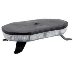 Barre lumineuse UNIVERSEL LA20150