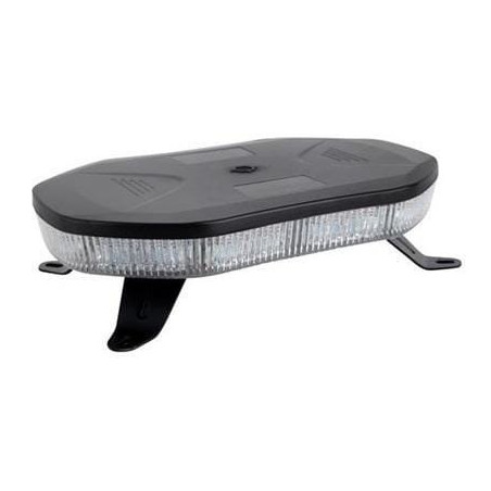 Barre lumineuse UNIVERSEL LA20150