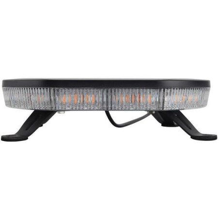 Barre lumineuse UNIVERSEL LA20150
