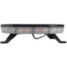 Barre lumineuse UNIVERSEL LA20150