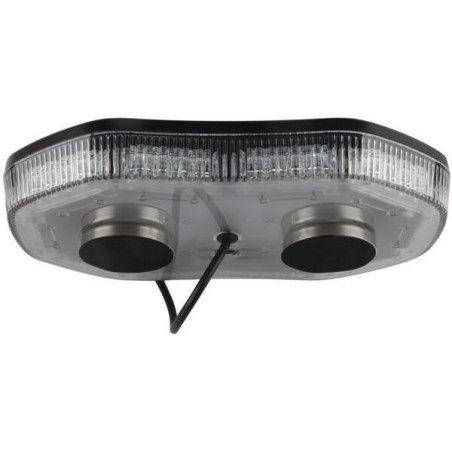 Barre lumineuse UNIVERSEL LA20150