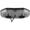 Barre lumineuse UNIVERSEL LA20150