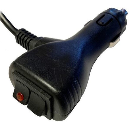 Barre lumineuse UNIVERSEL LA20150