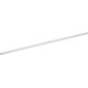 Barre nylon alésée UNIVERSEL NL1810