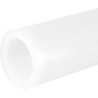Barre nylon alésée UNIVERSEL NL3020