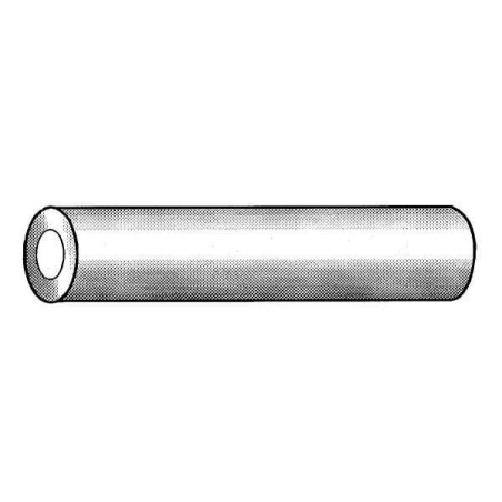 Barre nylon alésée UNIVERSEL NL3625