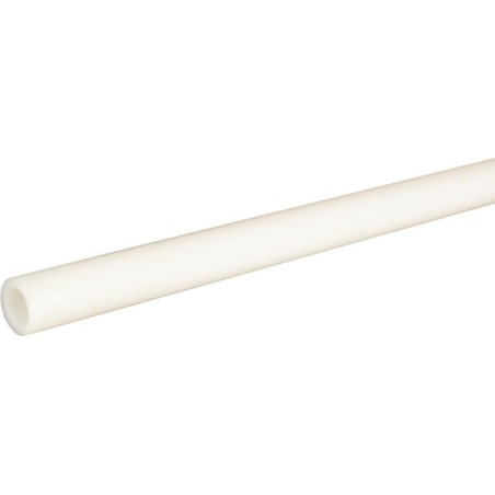 Barre nylon alésée UNIVERSEL NL4030