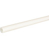 Barre nylon alésée UNIVERSEL NL4030