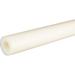 Barre nylon alésée UNIVERSEL NL4525