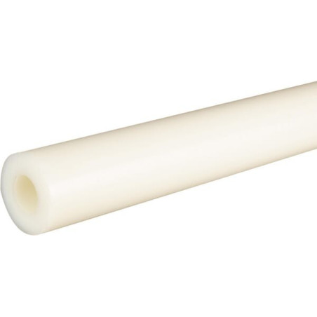 Barre nylon alésée UNIVERSEL NL4525
