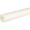 Barre nylon alésée UNIVERSEL NL4525