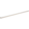 Barre nylon alésée UNIVERSEL NL5020