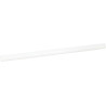 Barre nylon alésée UNIVERSEL NL5040