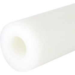 Barre nylon alésée UNIVERSEL NL6030
