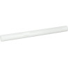 Barre nylon alésée UNIVERSEL NL6030