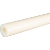 Barre nylon alésée UNIVERSEL NL8040