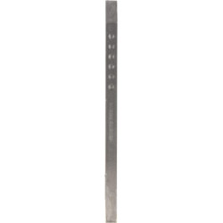Barre AGRICARB PMG0030